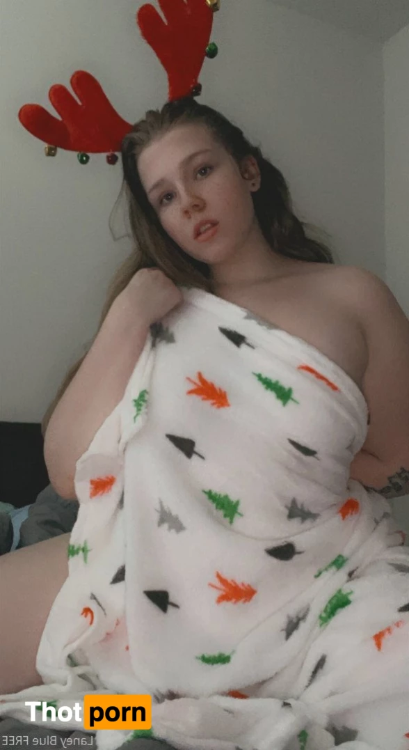 Laney Blue FREE 3176404