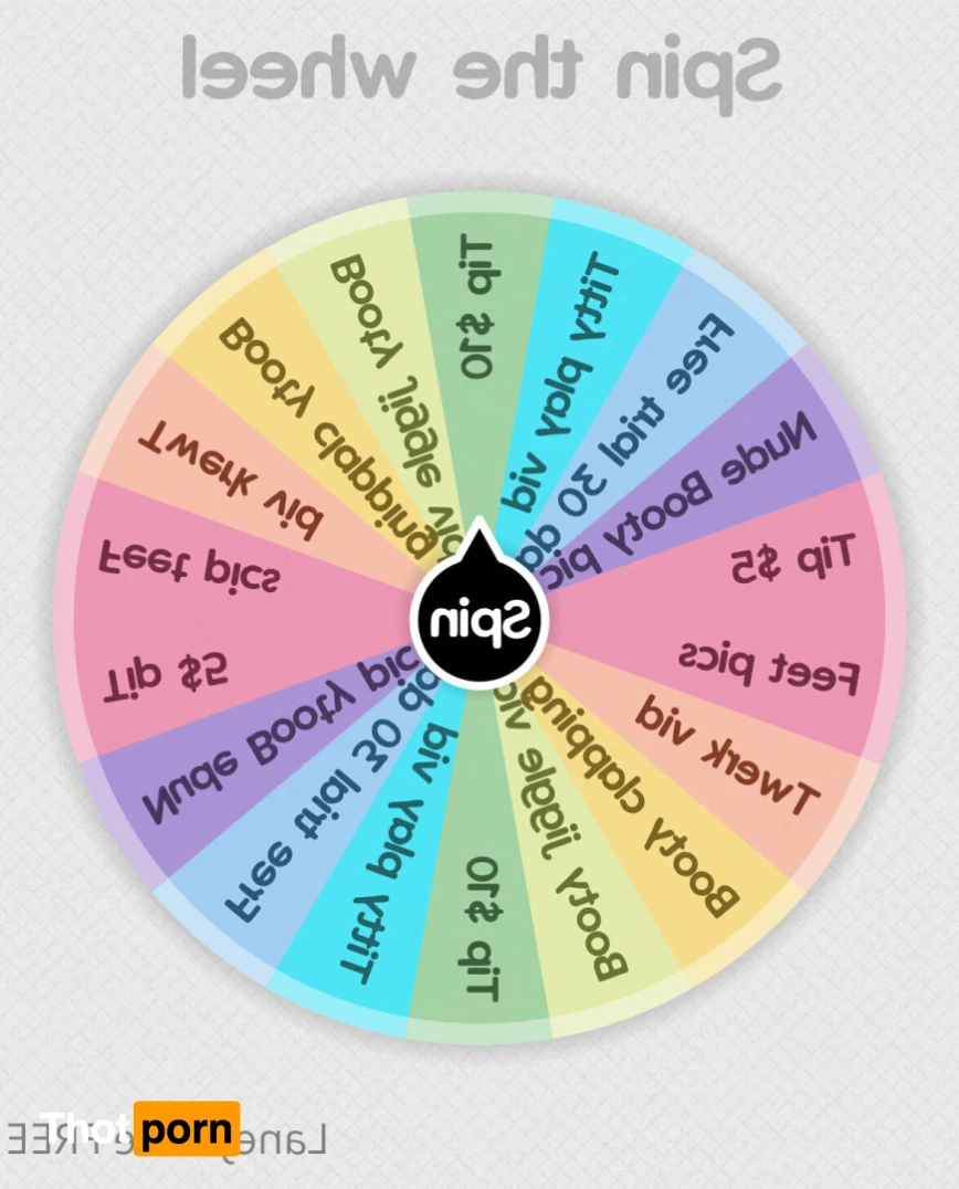 Laney Blue FREE 7466774