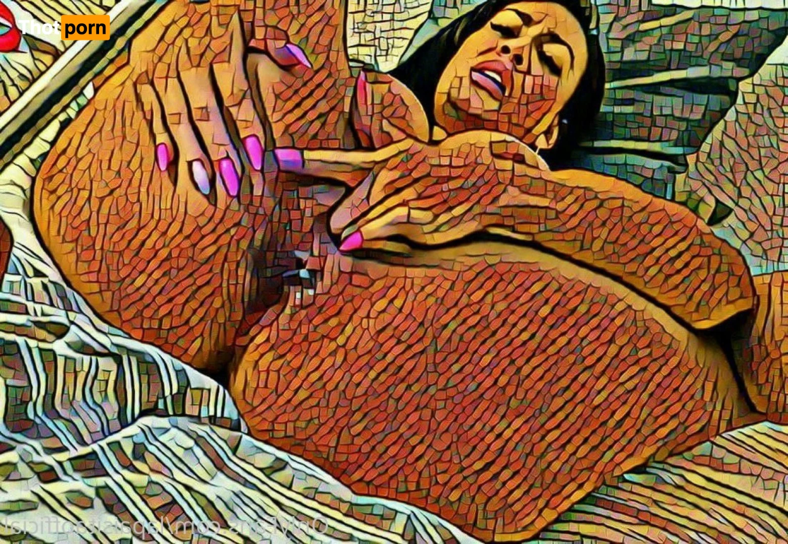 La Paisita•Oficial 3205628