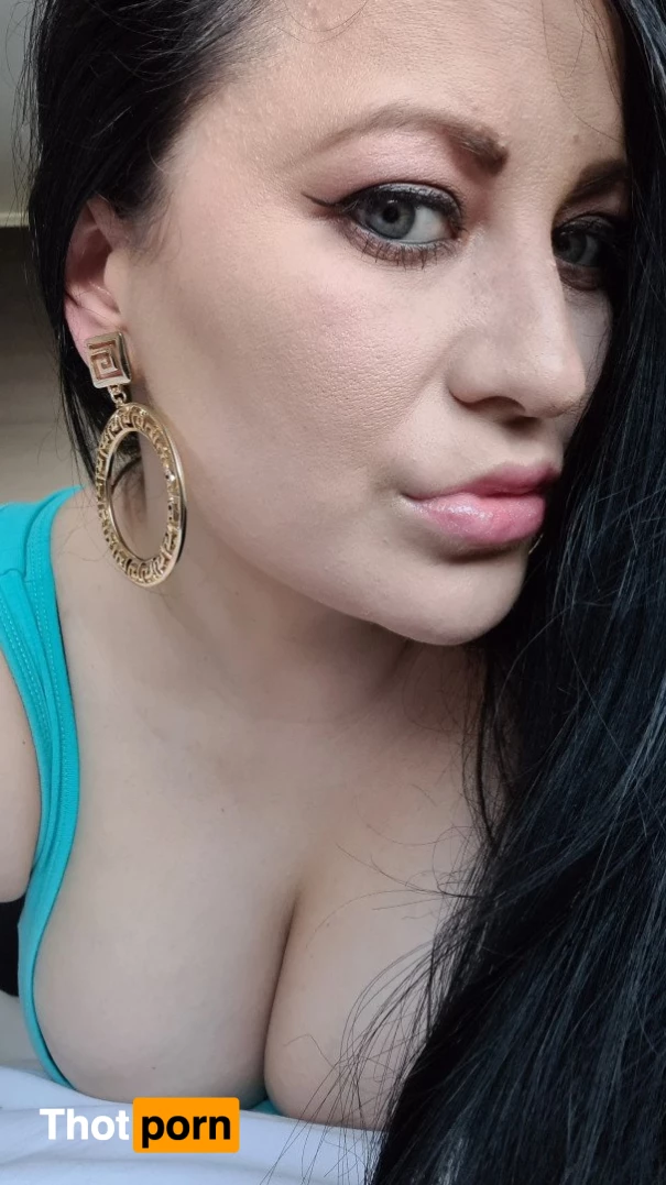 Lara Jade Deene 3123699