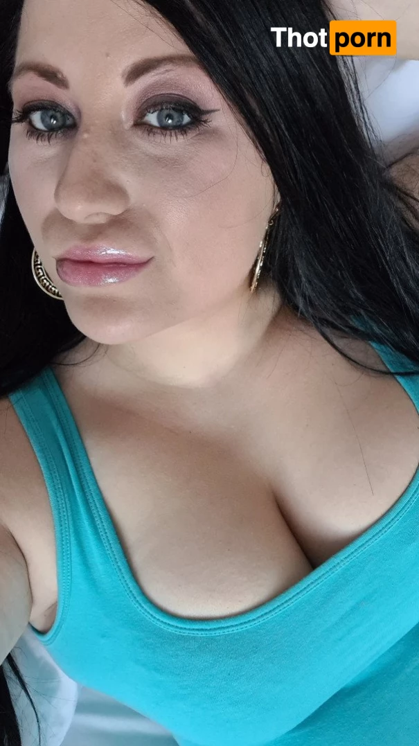 Lara Jade Deene 3124013