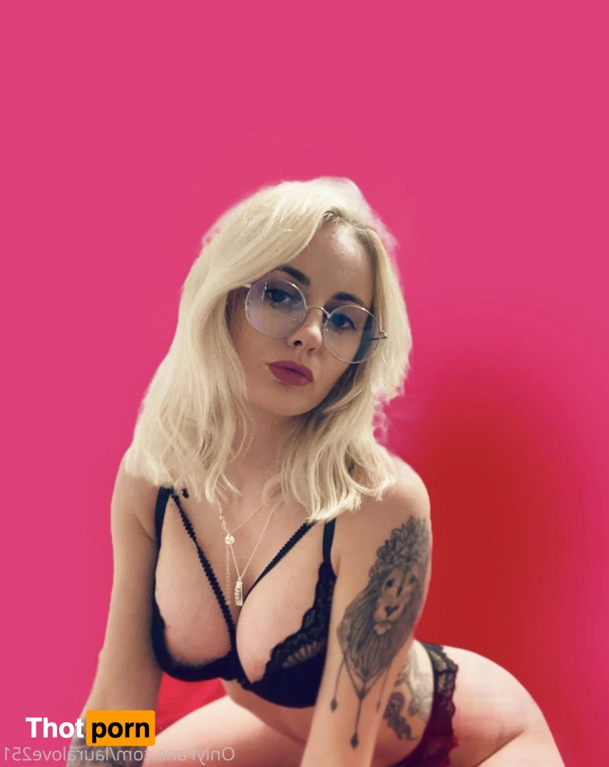 𝕃𝕒𝕣𝕒𝕆𝕟𝕖𝕃𝕠𝕧𝕖 𝐕𝐈𝐏 3185701