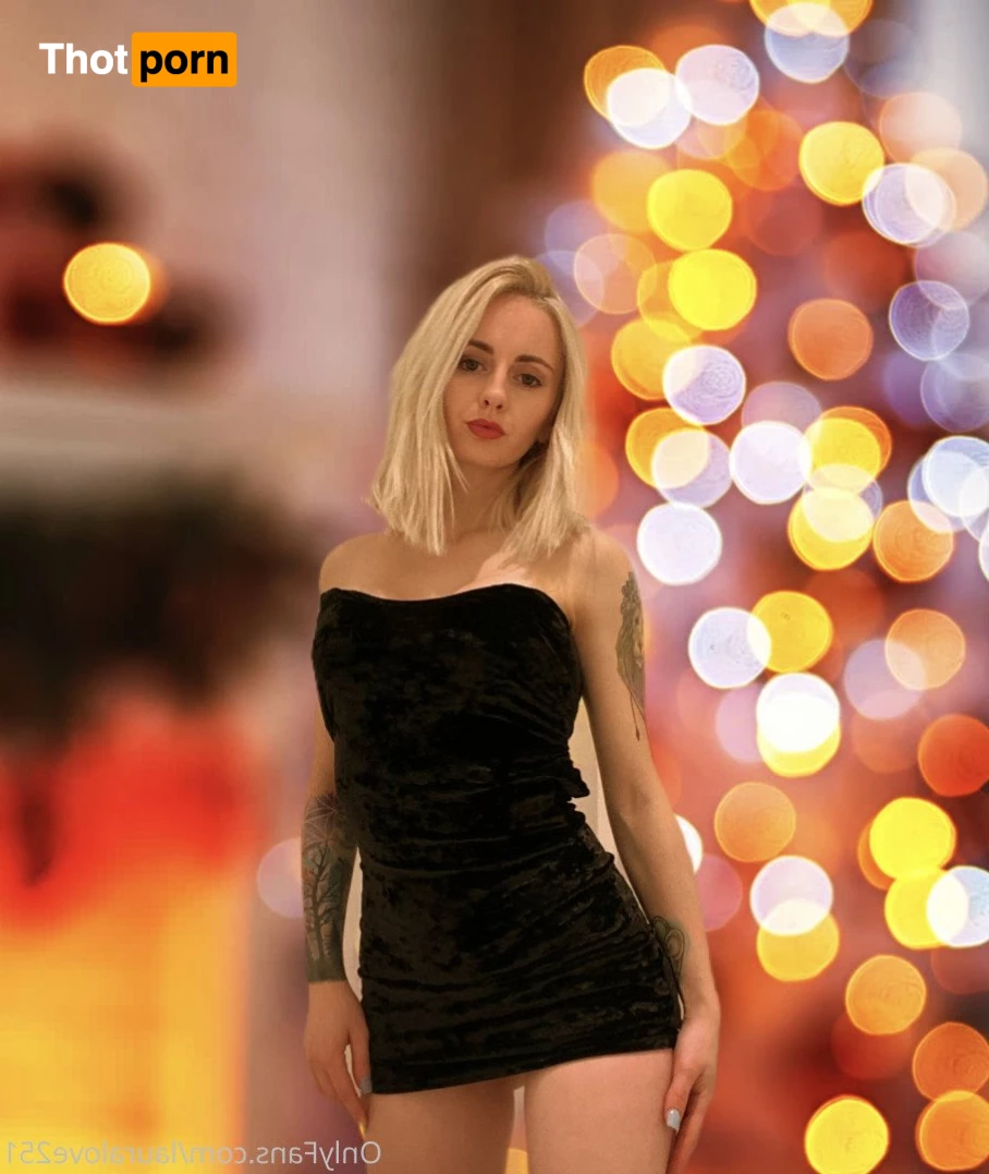 𝕃𝕒𝕣𝕒𝕆𝕟𝕖𝕃𝕠𝕧𝕖 𝐕𝐈𝐏 3185779