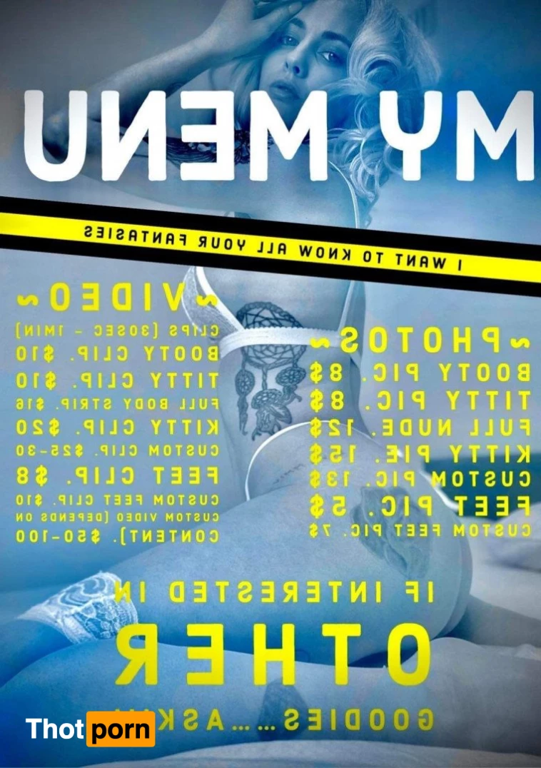 𝕃𝕒𝕣𝕒𝕆𝕟𝕖𝕃𝕠𝕧𝕖 𝐕𝐈𝐏 3185850