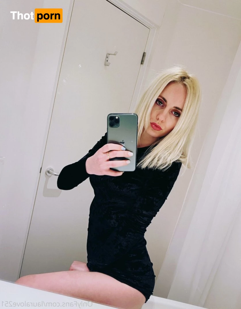 𝕃𝕒𝕣𝕒𝕆𝕟𝕖𝕃𝕠𝕧𝕖 𝐕𝐈𝐏 3185945