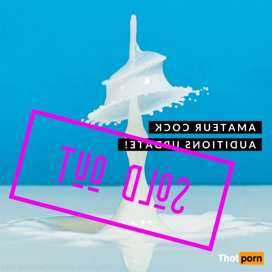 larkinloverules 3079724