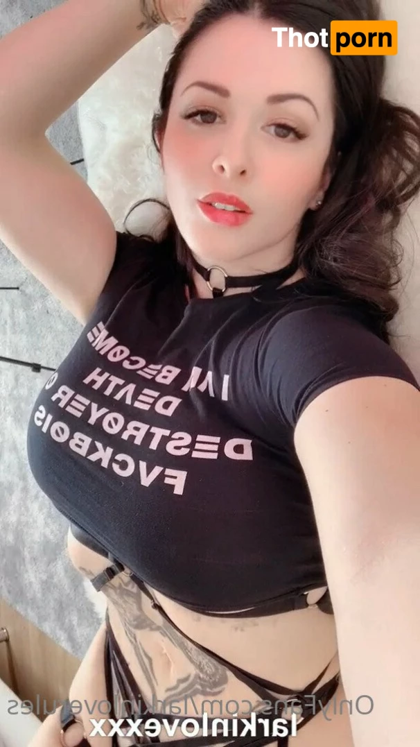 larkinloverules 3080016