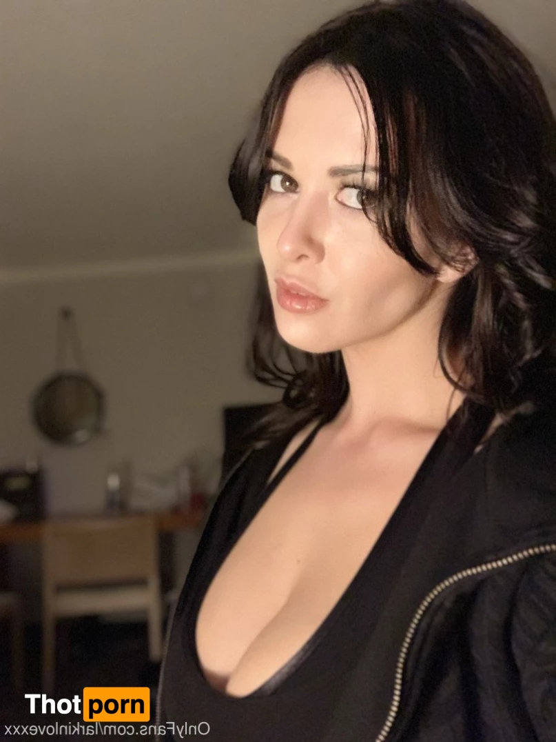 larkinlovexxx 3105261