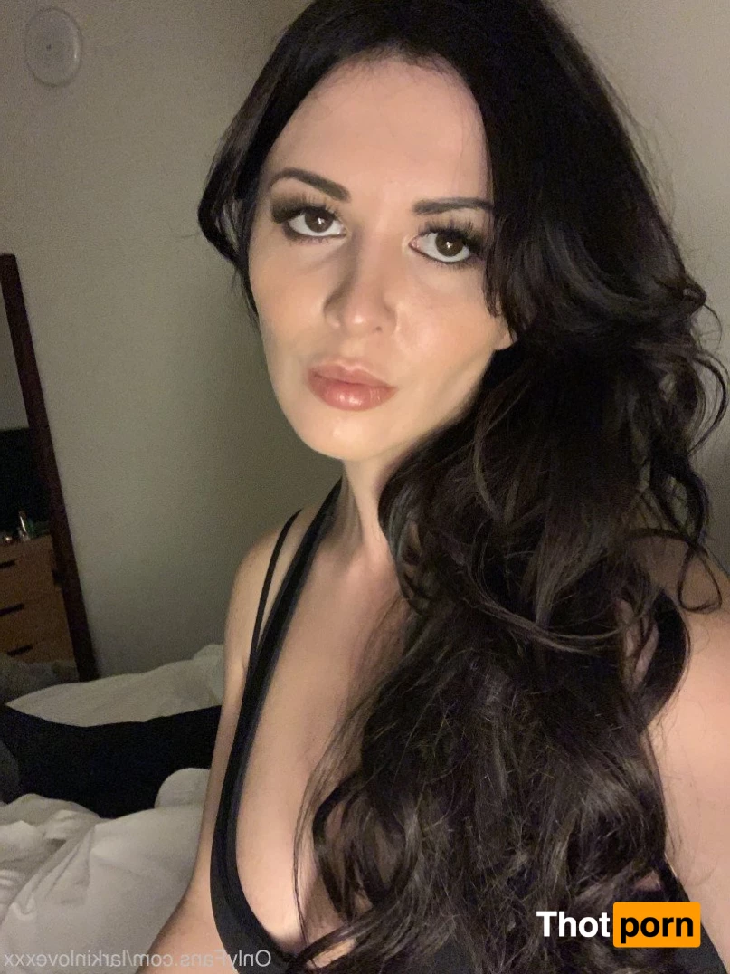 larkinlovexxx 3105296