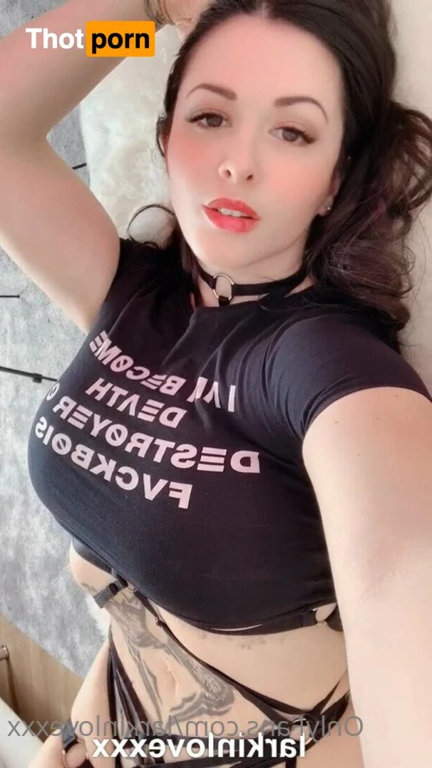 larkinlovexxx 3105365