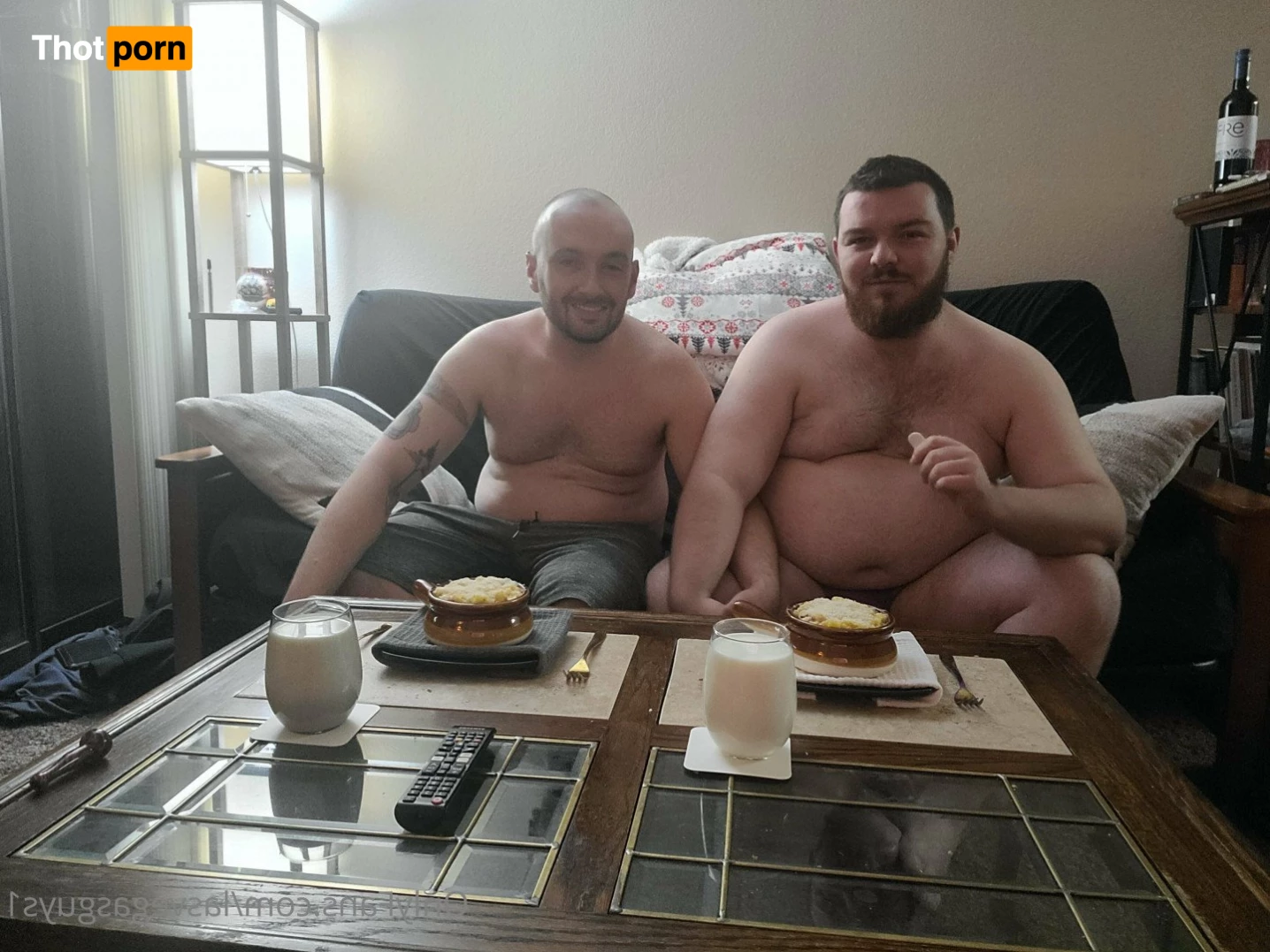 Las Vegas Guy 3446142