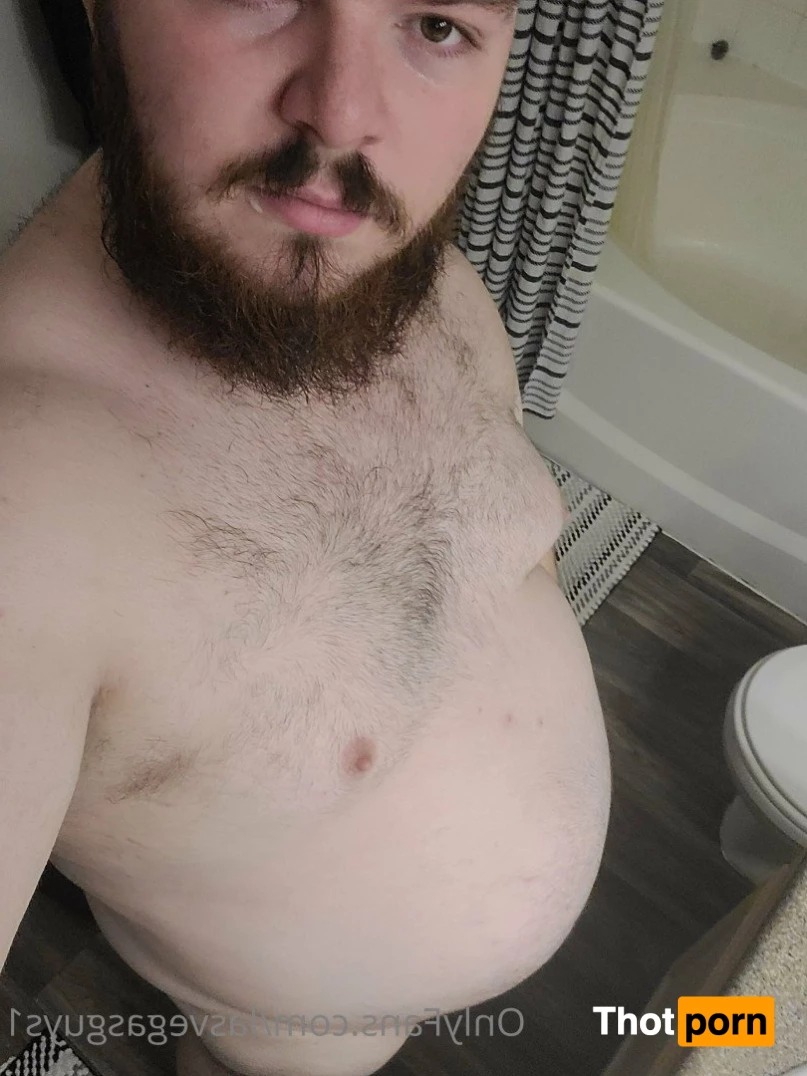 Las Vegas Guy 3446153