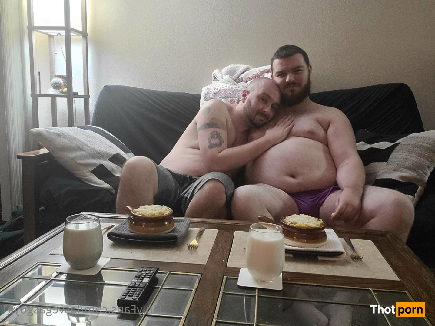 Las Vegas Guy 3446182