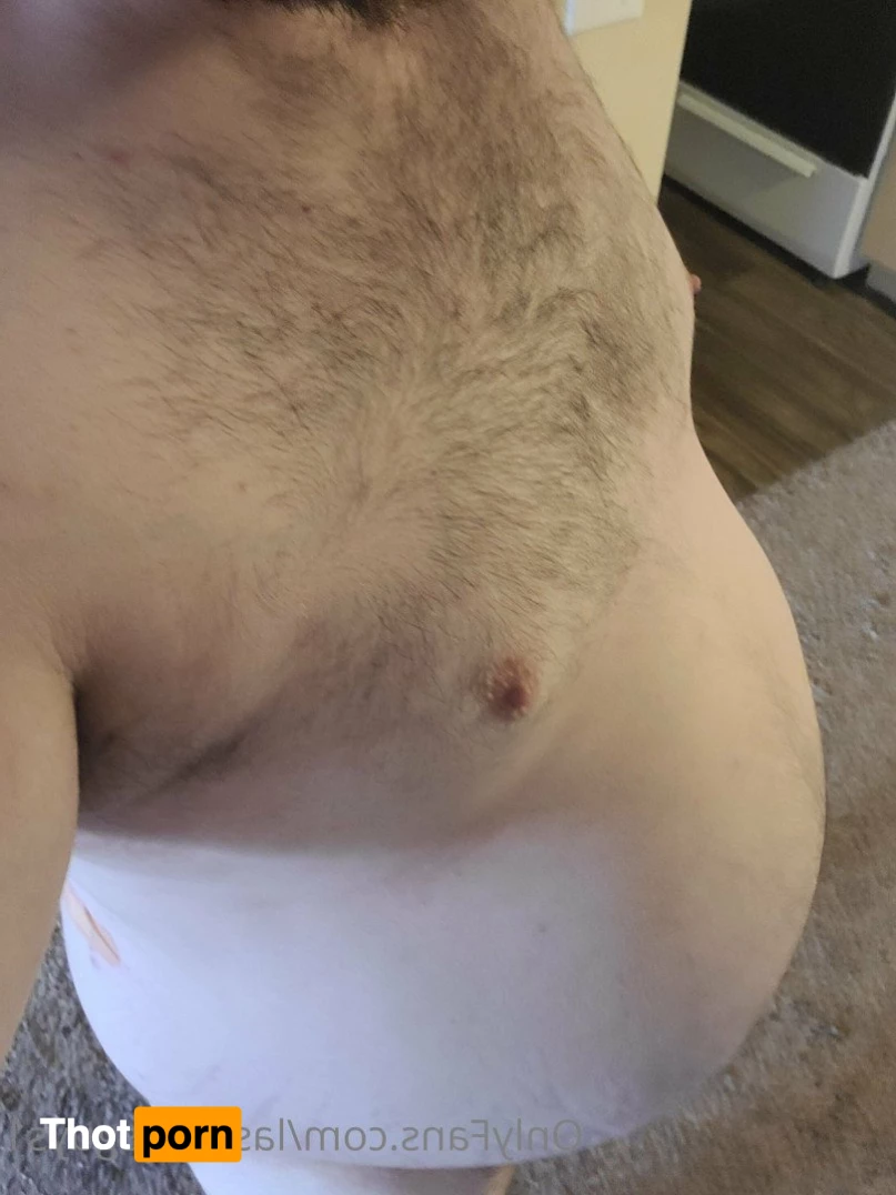 Las Vegas Guy 3446224