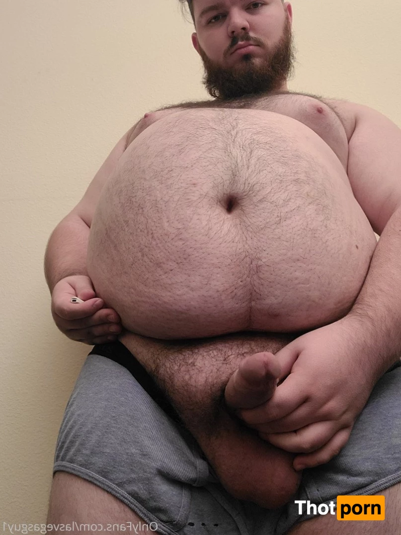 Las Vegas Guy 3446246