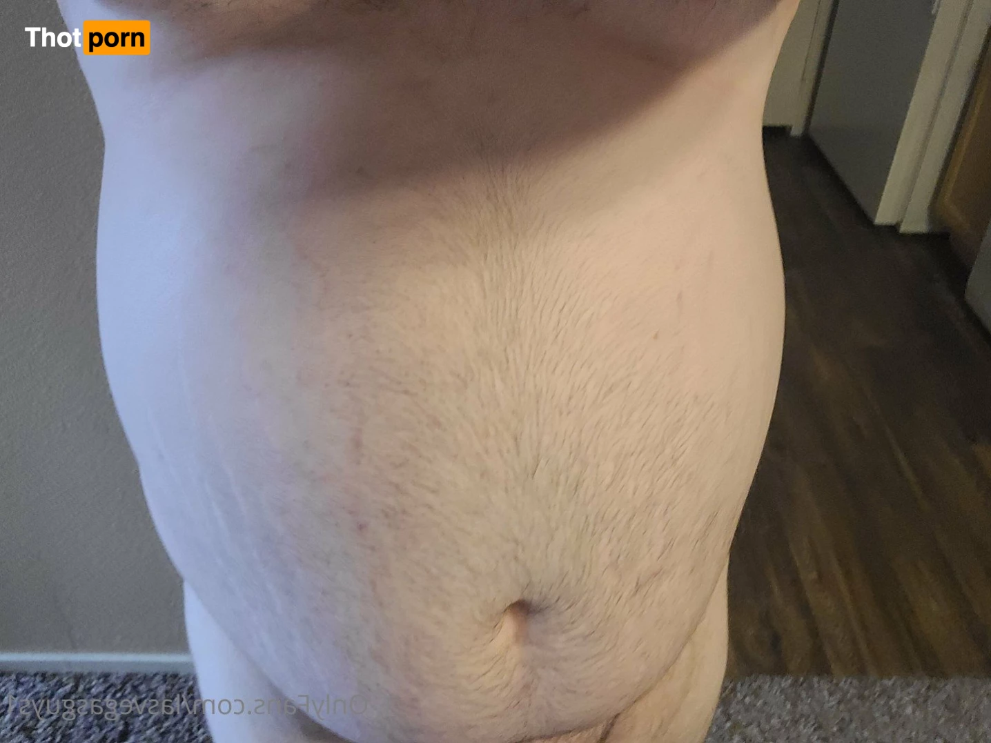 Las Vegas Guy 3446275