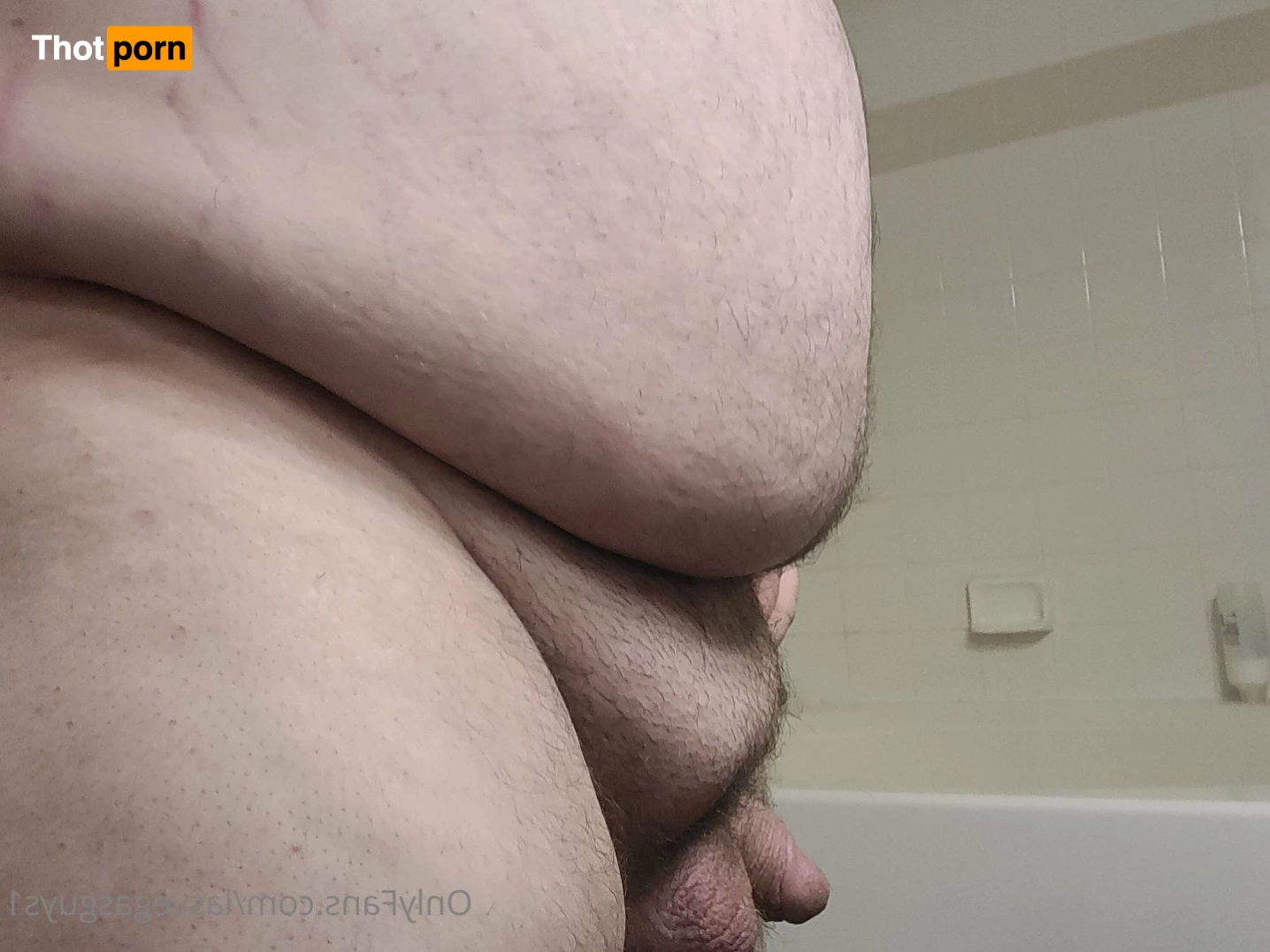 Las Vegas Guy 3446288