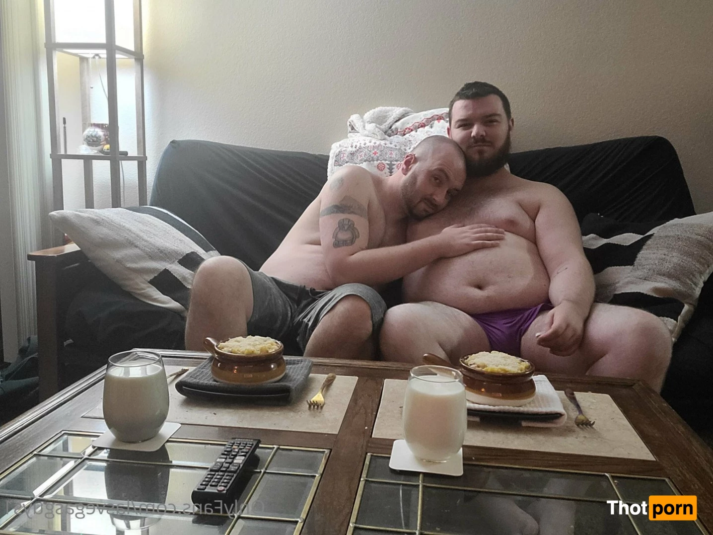 Las Vegas Guy 3446313