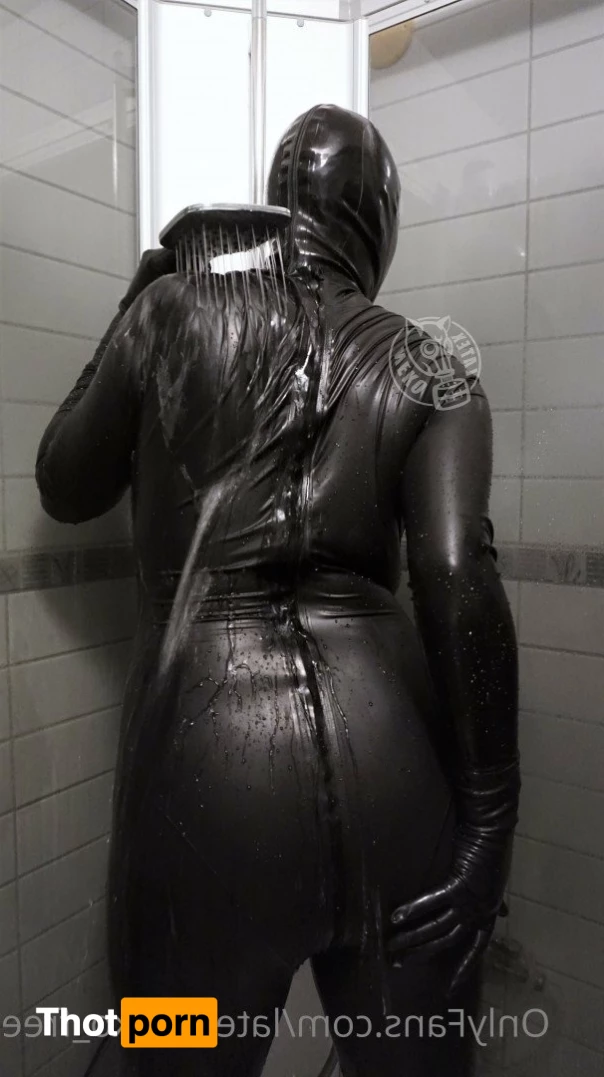 latex_neko_free 3187860