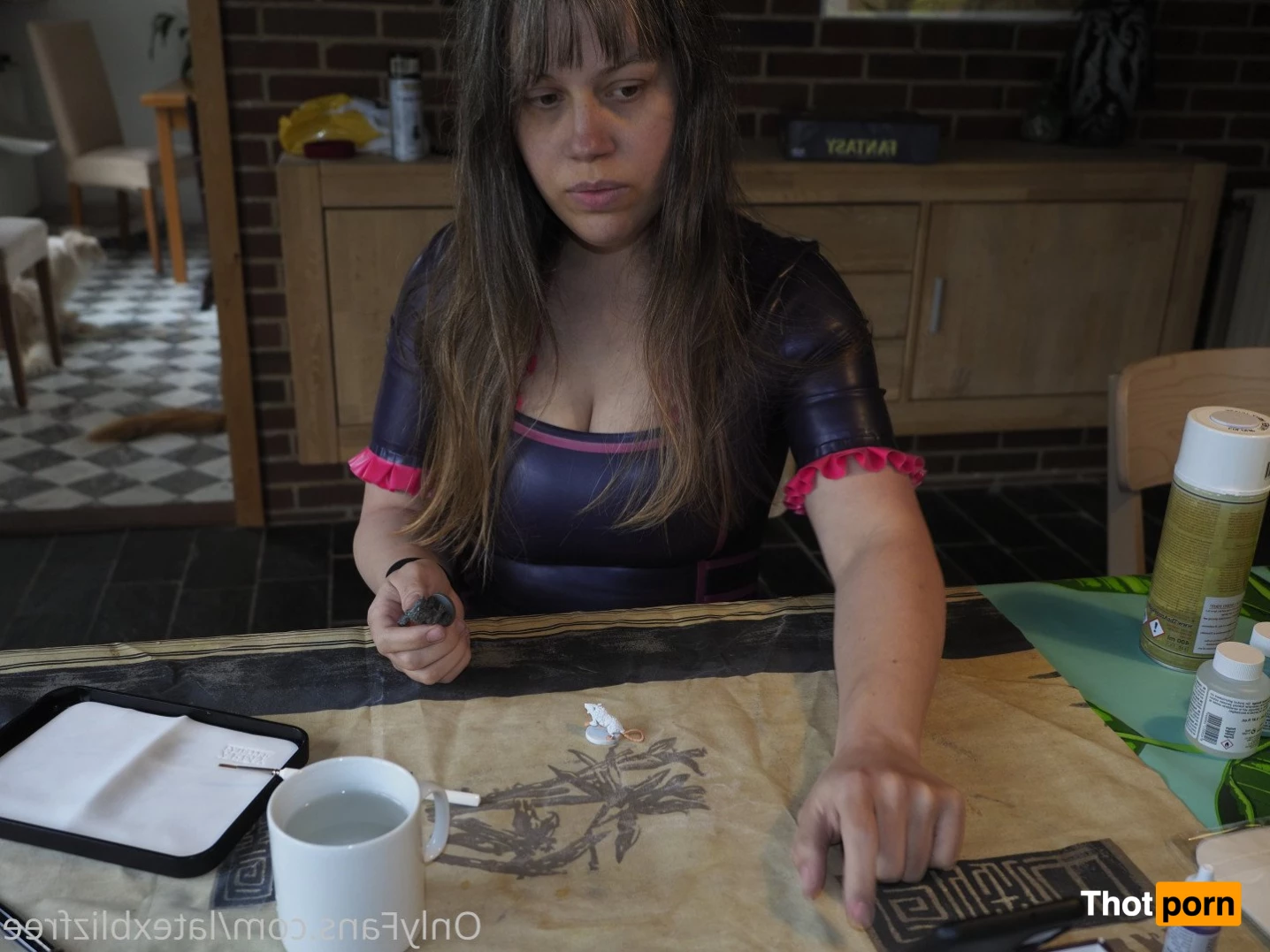 LatexBlizFree 3175563