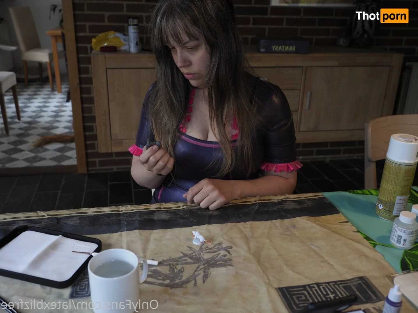 LatexBlizFree 3175632