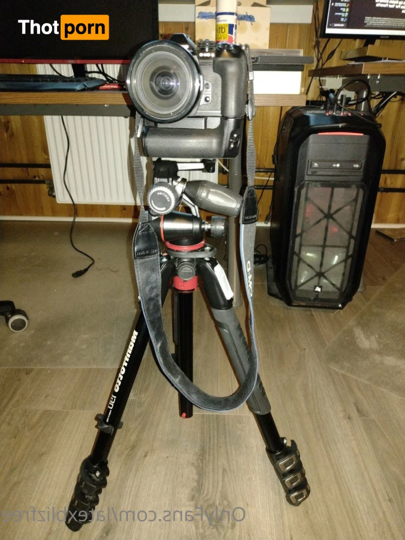 LatexBlizFree 3175716