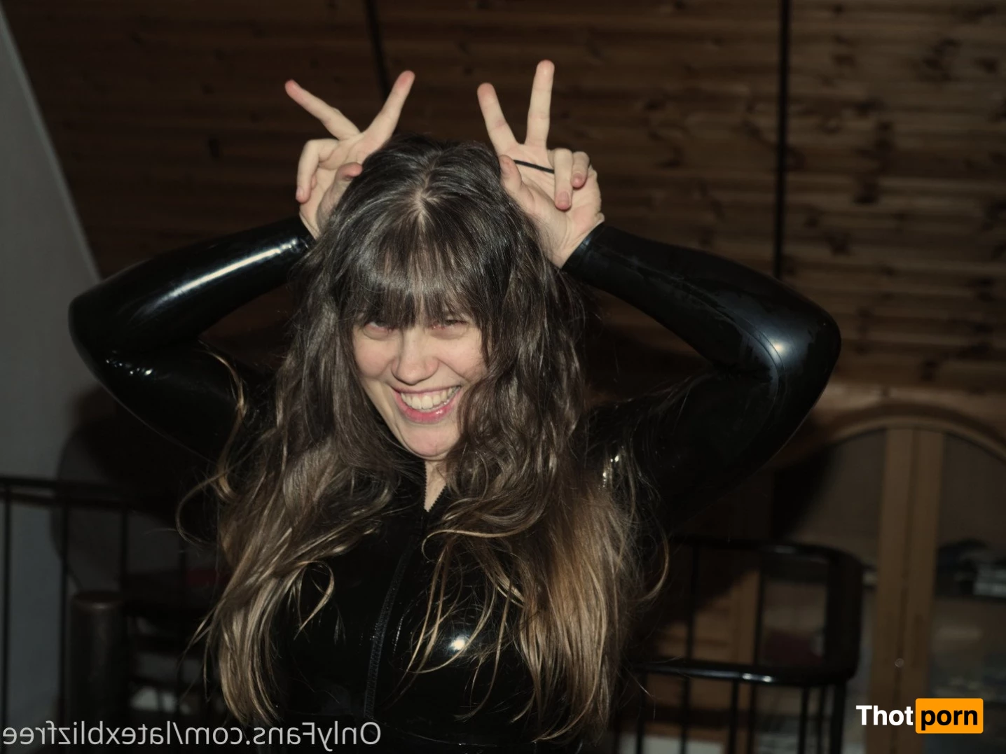 LatexBlizFree 3175769