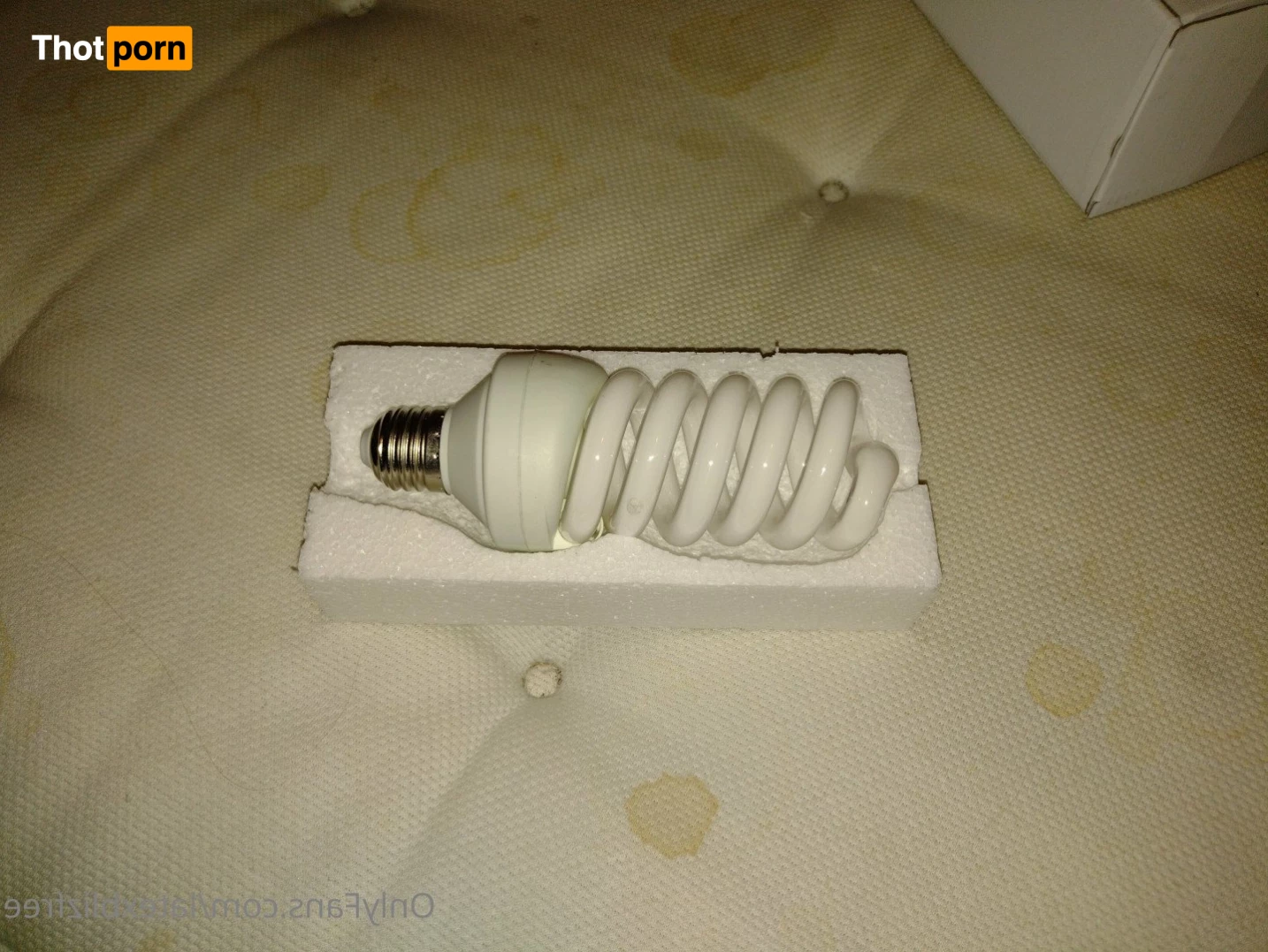 LatexBlizFree 3175889