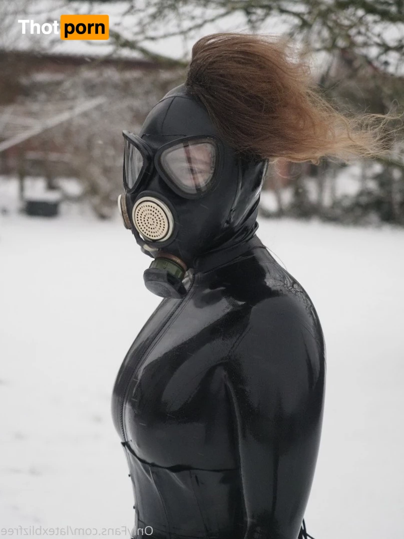 LatexBlizFree 3175899