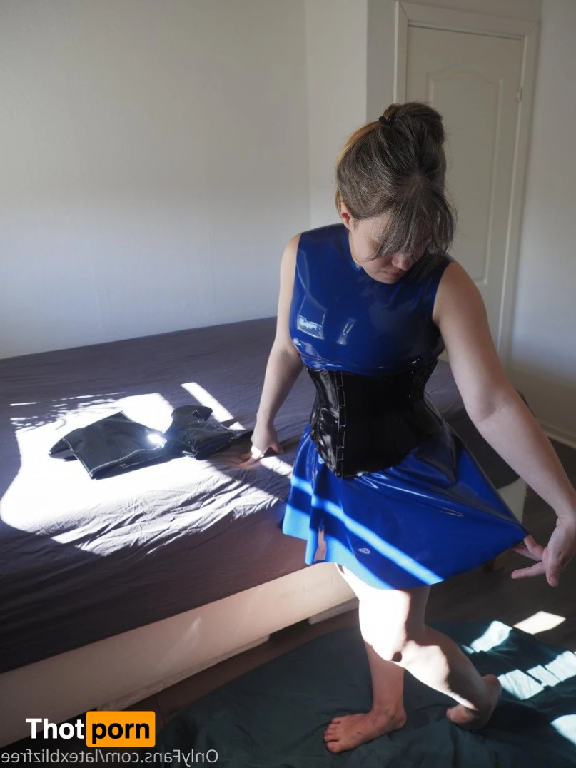 LatexBlizFree 3175924