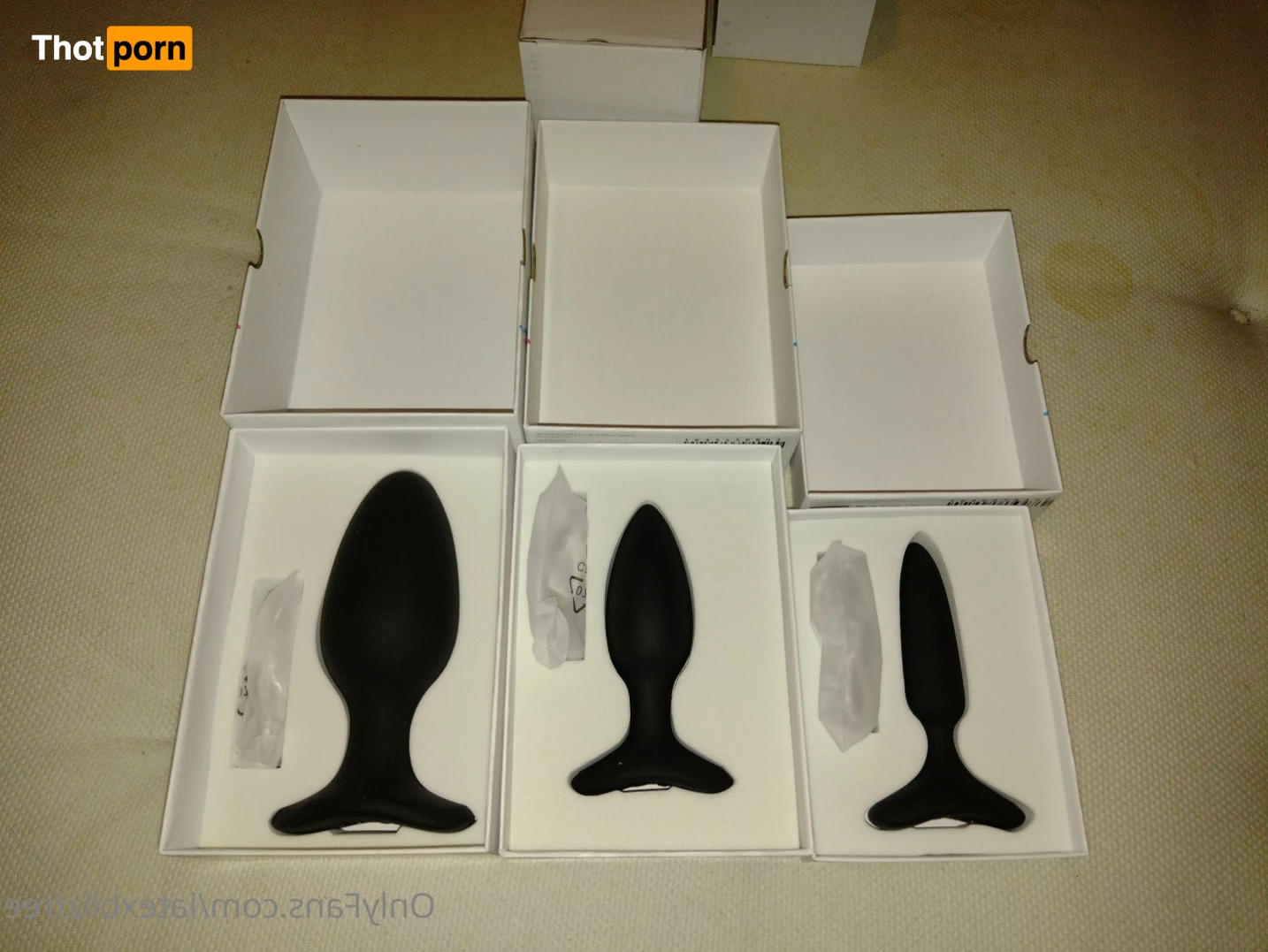 LatexBlizFree 3175936