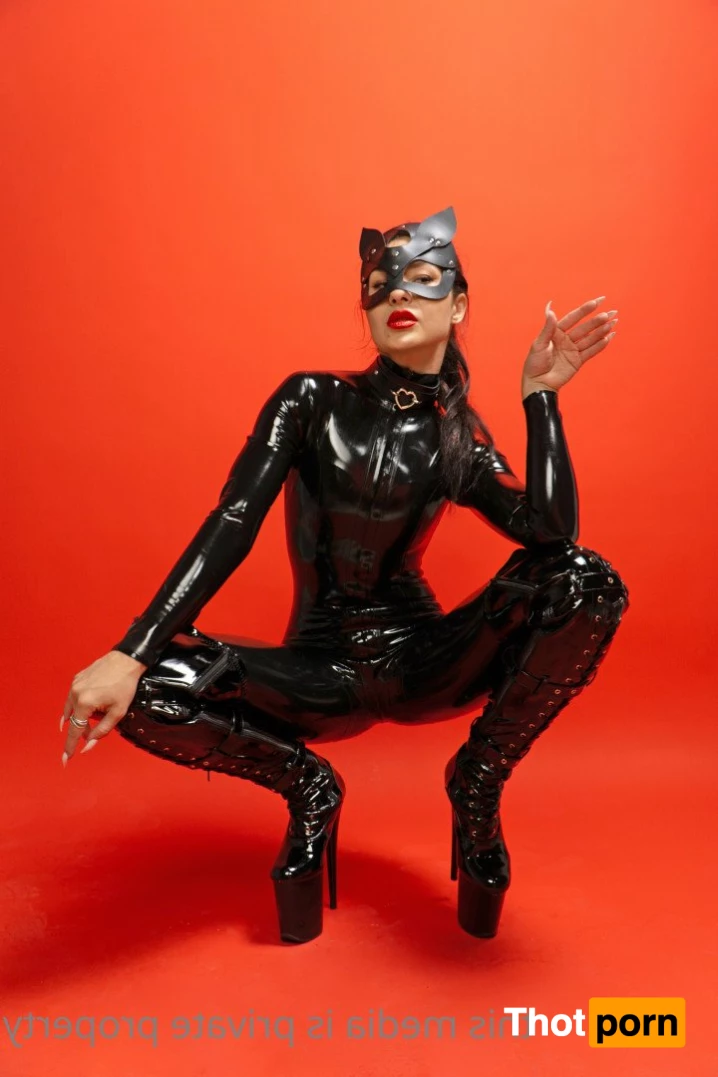 Mistress Juliana VIP🔥 3205227