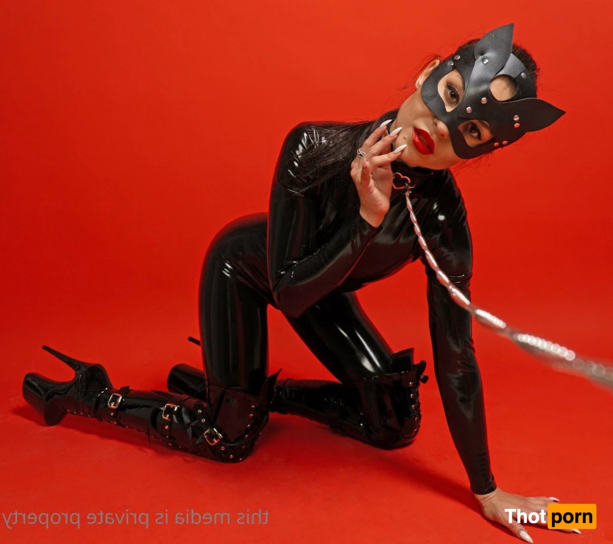 Mistress Juliana VIP🔥 3205272