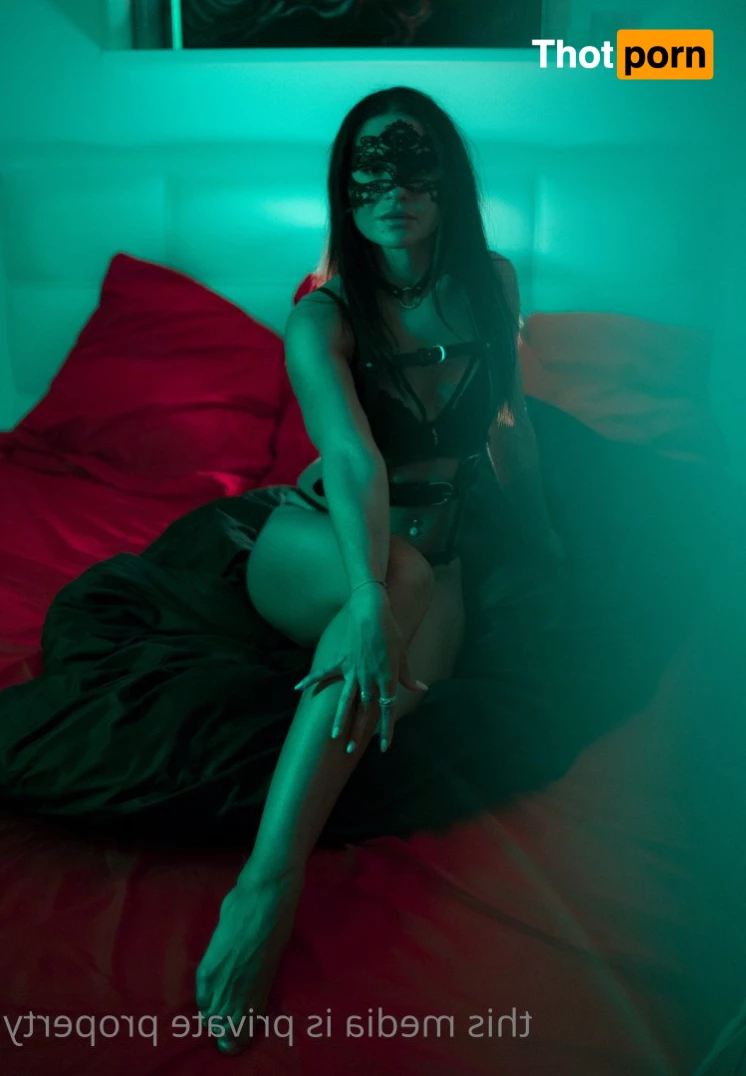 Mistress Juliana VIP🔥 3205299