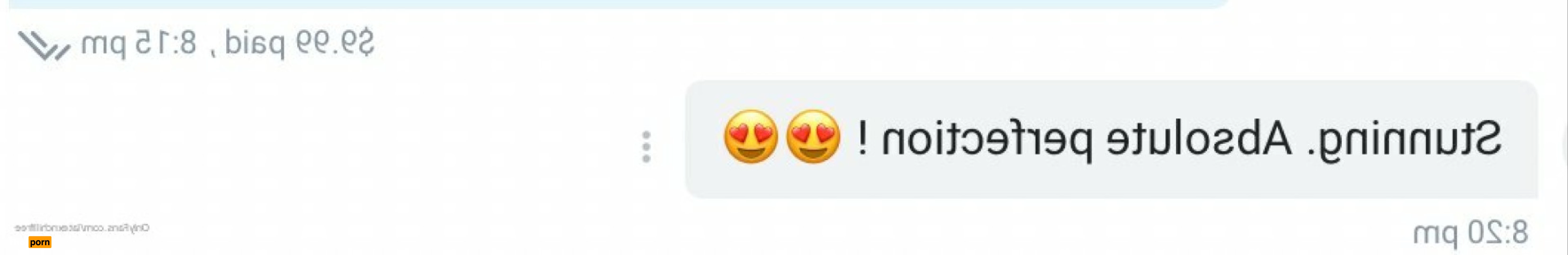 🆓🖤Miss Chill‘s Clips - LATEXnCHILL 9431066