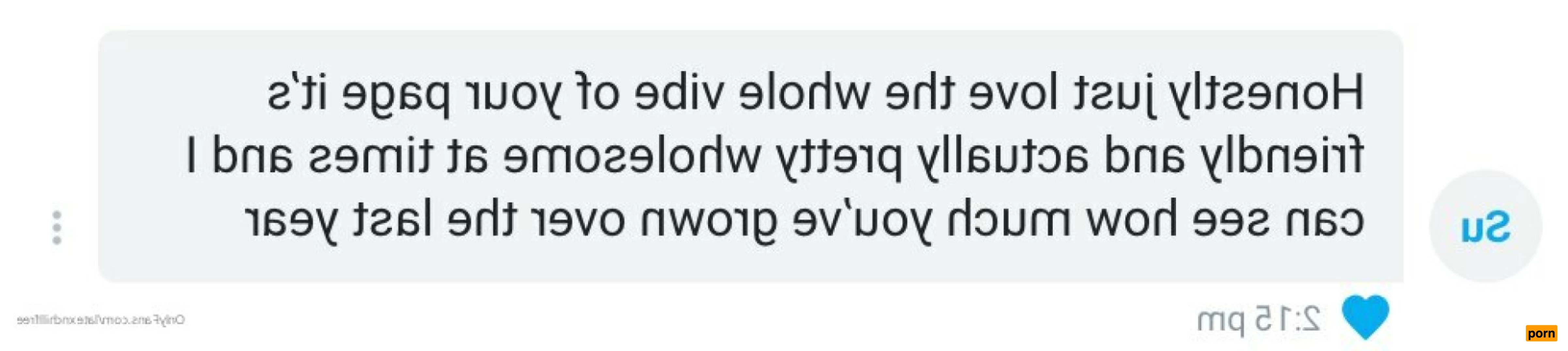 🆓🖤Miss Chill‘s Clips - LATEXnCHILL 9431311