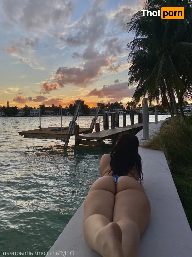 latinaqueen_ 15331305