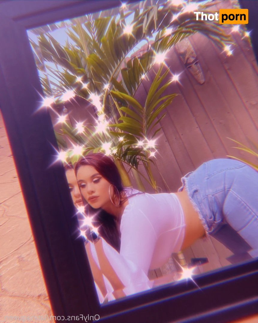 latinaqueen_ 15331794