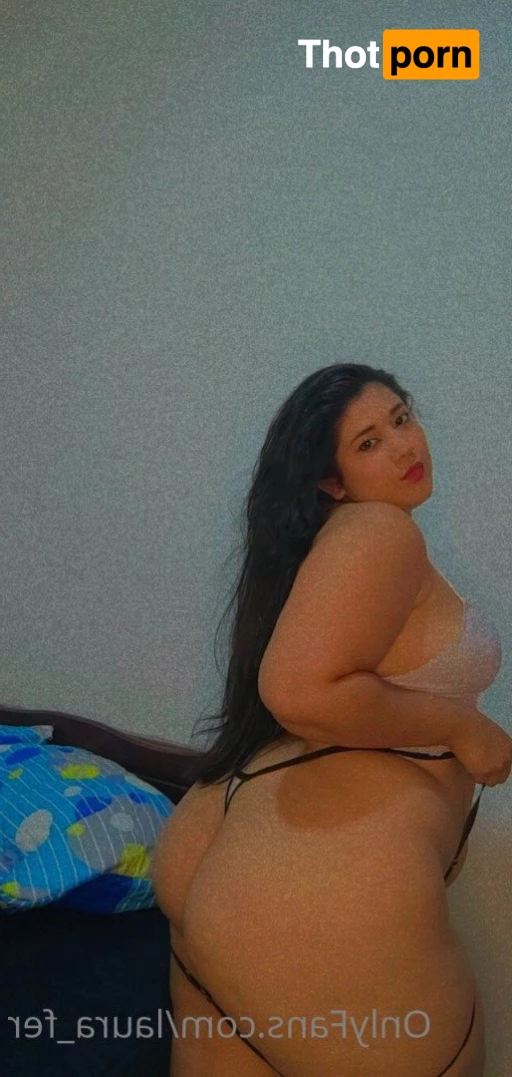 Laura  bernal 3187642