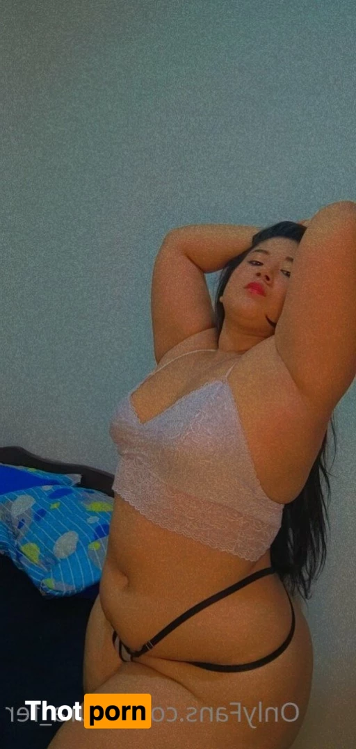 Laura  bernal 3187785