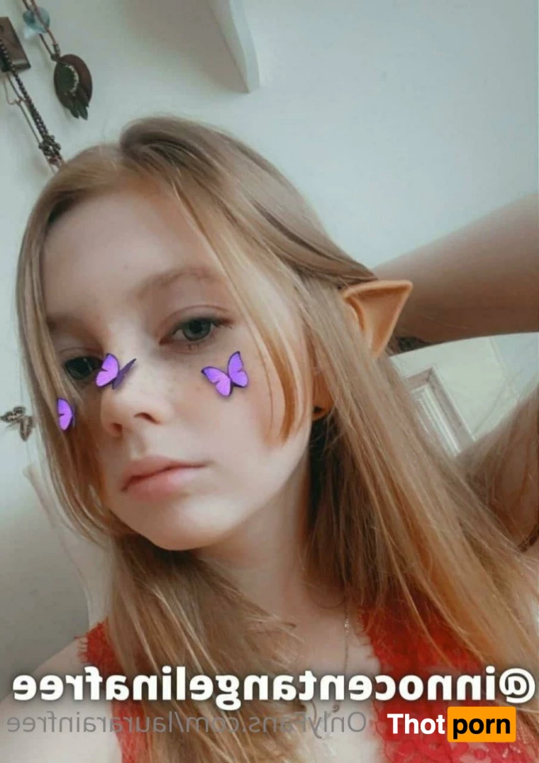 laurarainfree 3228759