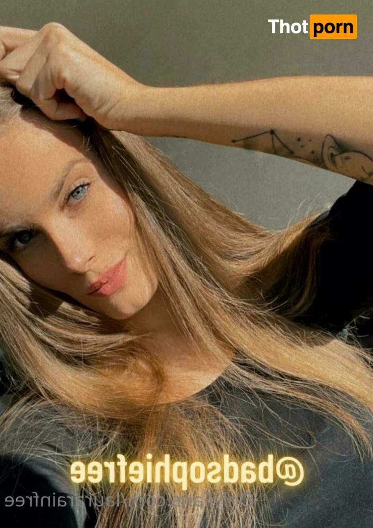 laurarainfree 3228845