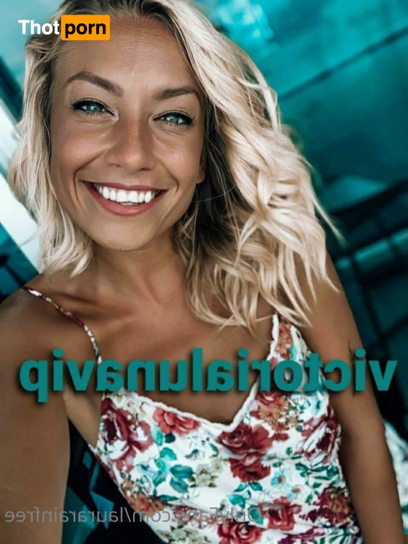 laurarainfree 3228923