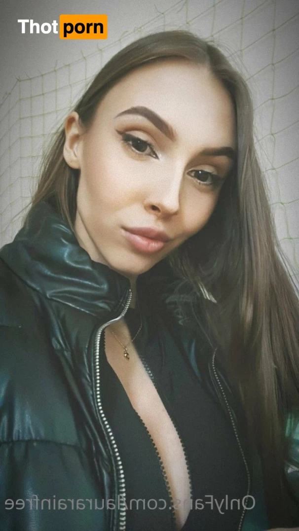 laurarainfree 3228941