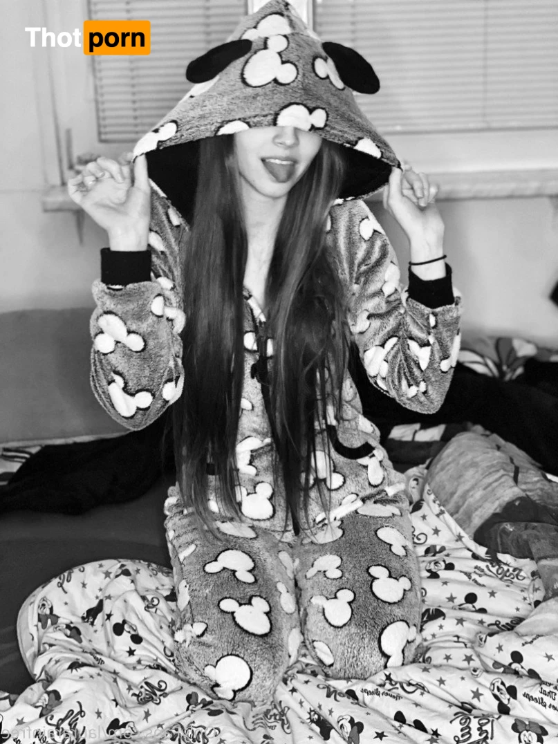 laurarainfree 3228970