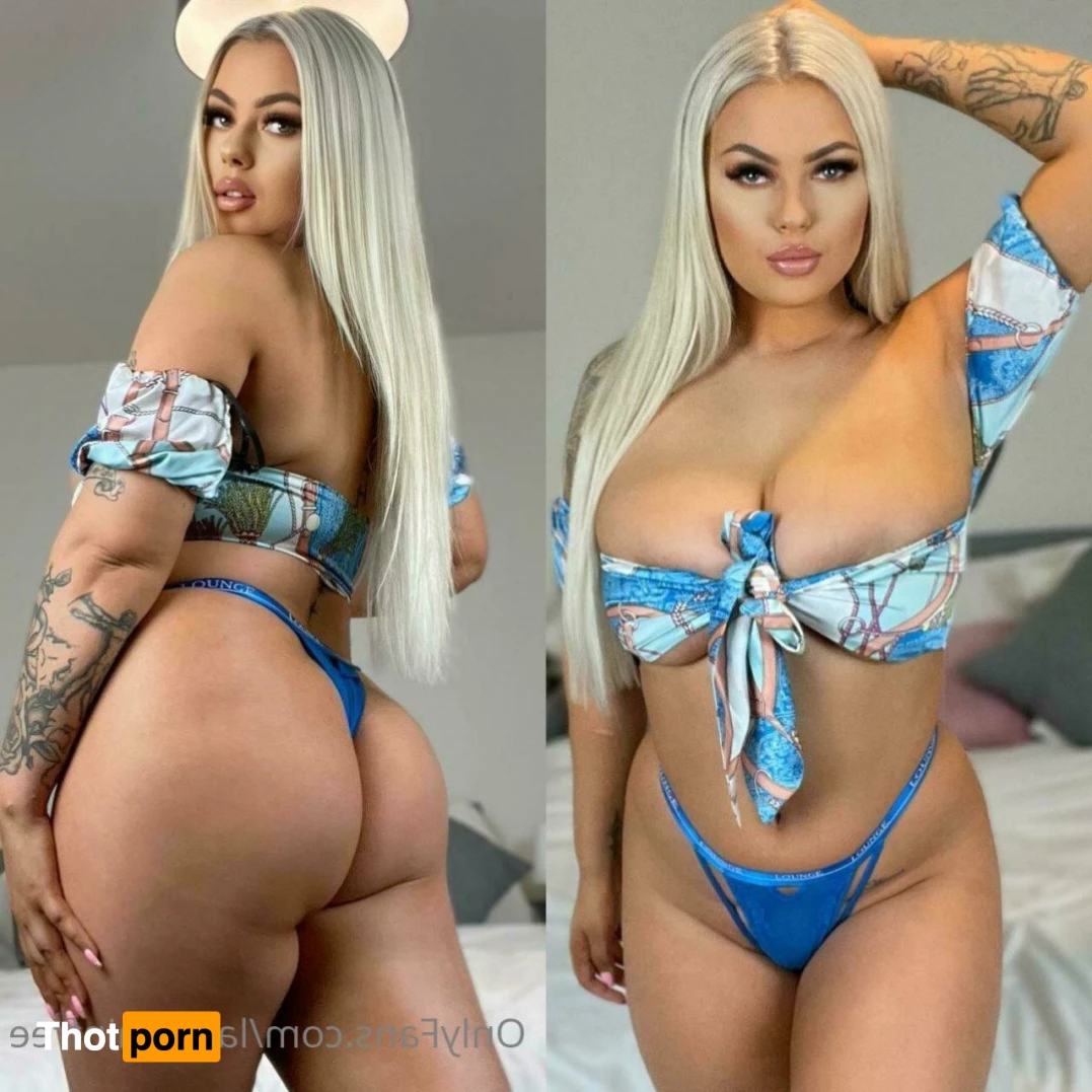 laurarainfree 3229016