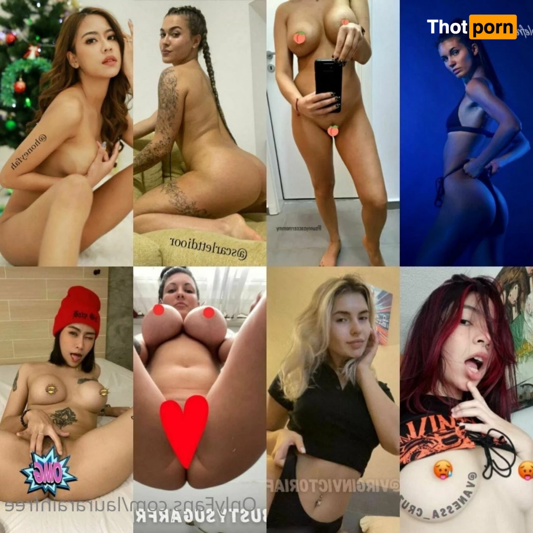 laurarainfree 3229091