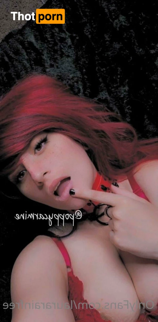 laurarainfree 6271315