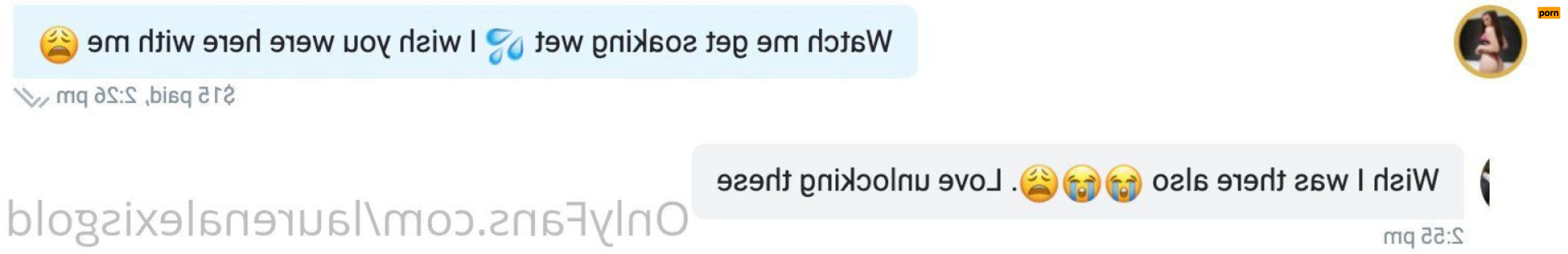 Lauren Alexis 5888316