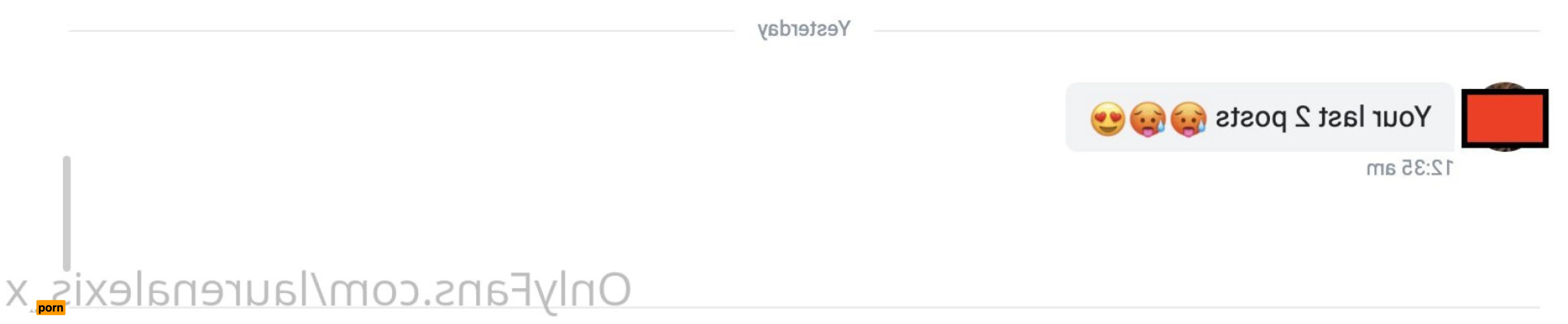 Lauren Alexis 5888481